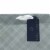 Hannukah Cub Holiday Christmas Christmas Gift Bag - Design #2 Perspective: right