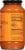 Sauz Creamy Calabrian Vodka Pasta Sauce Perspective: right