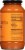Sauz Creamy Calabrian Vodka Pasta Sauce Perspective: right