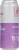 Waterbird® Vodka Transfusion Perspective: right