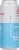 Waterbird® Ranch Water Single Can Perspective: right