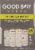Good Boy Vodka® The John Daly Coctail Variety Pack Perspective: right