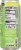 RYSE Fuel™ Zero Sugar Sour Punch® Green Apple Energy Drink Can Perspective: right