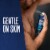 Right Guard® Sport Fresh Antiperspirant Deodorant Perspective: right