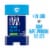 Right Guard® Sport Edition Fresh Scent All-Day Gel Antiperspirant/Deodorant Perspective: right