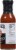 Rib Rack® Buffalo Wing Sauce Perspective: right