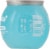 Buzzballz® Berry Cherry Limeade Perspective: right