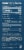 Drip Drop® Fast Hydration Bold Variety Electrolyte Drink Mix Carton Perspective: right