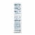 Drip Drop® Zero Sugar Electrolyte Drink Mix Variety Pack Perspective: right