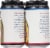 Crux Fermentation Project Grade A IPA Craft Beer Perspective: right