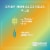 NØ MØ Non-Alcoholic Bright Sky Pils Craft Beer Perspective: right