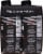 Owyn™ Elite Sea Salted Caramel Plant Protein Shakes Perspective: right