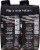 Owyn™ Elite Sea Salted Caramel Plant Protein Shakes Perspective: right