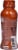 OWYN® Double Shot Caramel Macchiato Non Dairy Coffee Shake Perspective: right