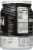 Owyn™ Elite Chocolate Plant Protein Powder Perspective: right