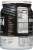Owyn™ Elite Chocolate Plant Protein Powder Perspective: right