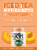 The Ryl Co.™ Zero Sugar Peach Energy Drink Multipack Cans Perspective: right