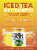 The Ryl Co.™ Zero Sugar Half & Half Iced Tea Energy Drink Multipack Cans Perspective: right