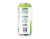 The Ryl Co.™ Green Citrus Antioxidant Blend Iced Tea With Benefits Perspective: right