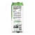 Ryl™ Unsweetened Antioxidant Superblend Zero Sugar Iced Green Tea Single Can Perspective: right