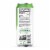 Ryl™ Unsweetened Antioxidant Superblend Zero Sugar Iced Green Tea Single Can Perspective: right
