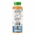 The Ryl Company™ Southern Sweet Antioxidant Superblend Zero Sugar Iced Tea Bottle Perspective: right
