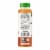 The Ryl Company™ Half & Half Antioxidant Superblend Zero Sugar Iced Tea Bottle Perspective: right