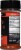 Kosmos Q® Dirty Bird Dry Rub Perspective: right