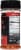 Kosmos Q® Dirty Bird Hot Dry Rub Perspective: right