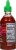 Mr Bing Sriracha Chili Sauce Perspective: right