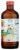 Brew Dr. Kombucha Crisp Apple™ Probiotic Tea Perspective: right