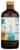Brew Dr.® Kombucha Iced Tea Lemonade Perspective: right