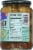 Suckerpunch® Arbol Pepper Spicy Dill Pickle Chips Perspective: right