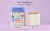 ByHeart 0-12 Months Whole Nutrition Infant Formula Baby 24 oz Perspective: right