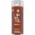 Right Guard Men's Deodorant Aresol Can Sport 2-Pack Perspective: right