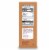 Heavanly Hunks® Minis Oatmeal Chocolate Perspective: right