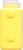 Drink Blocks Lemonade Flavored Water Perspective: right