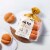 Hero™ Classic Burger Buns Perspective: right