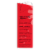 Revl Fruits™ Cranberry Juice Blend Perspective: right