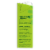 Revl Fruits™ Tart Cherry Juice Blend Perspective: right