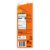 Revl Fruits™ Pineapple Mango Juice Blend Perspective: right