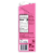 Revl Fruits™ Paradise Guava Juice Perspective: right