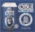 New Realm Brewing Company ODU™ Golden Ale Craft Beer Cans Perspective: right