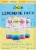 Surfside Lemonade Variety Pack Perspective: right