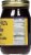 Tennessee's Best® Old Fashioned Seedless Blackberry Jam Perspective: right