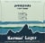 Patagonia Provisions Kernza Lager Cans Perspective: right