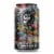 Go Brewing The Story Double IPA Perspective: right