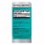 Qunol® Minerals Extra Strength Magnesium Capsules Perspective: right