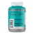 Qunol® Minerals Extra Strength Magnesium Gummies Perspective: right