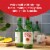 Soonhari Apple Mango Soju Perspective: right